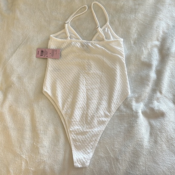 Wild fable bodysuit - Picture 4 of 6